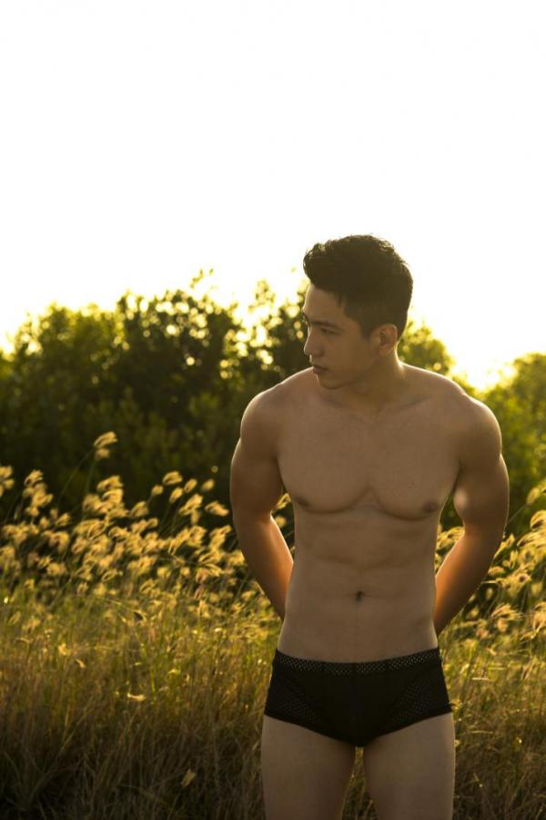 Viet-Guy’s-Vol-05